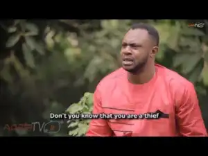 Idajo Olorun 2 (2019)
